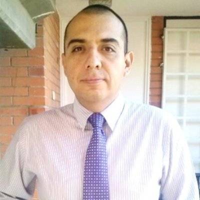 GS-Testimonial-MiguelTorres.jpg