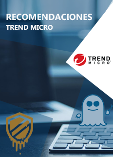 Info-Ataques-Meltdown-Spectre-Recomendaciones-Trend-Micro.png