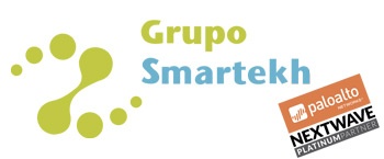 GrupoSmartekhPartnerPaloAlto.jpg