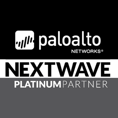 PaloAltoNetworksPlatinumPartner.png