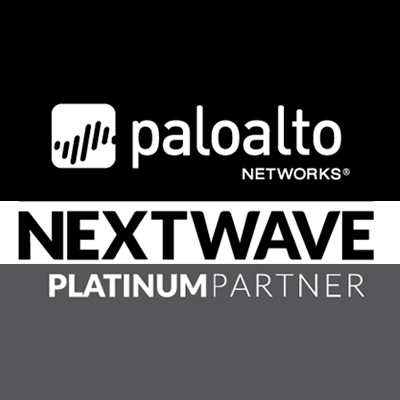 GrupoSmartekhPaloAltoNetworksPlatinumPartner.png