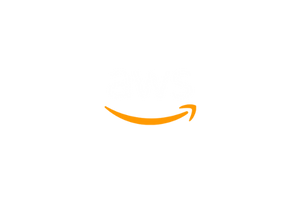 AWS | Grupo Smartekh Partner