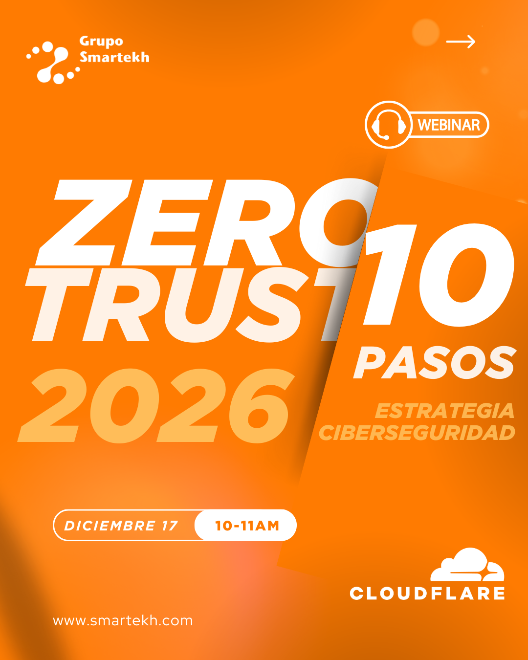 1-Nov-24-2025-10-27-04-0180-PM