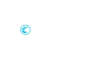 TD SYNEX | Grupo Smartekh Partner