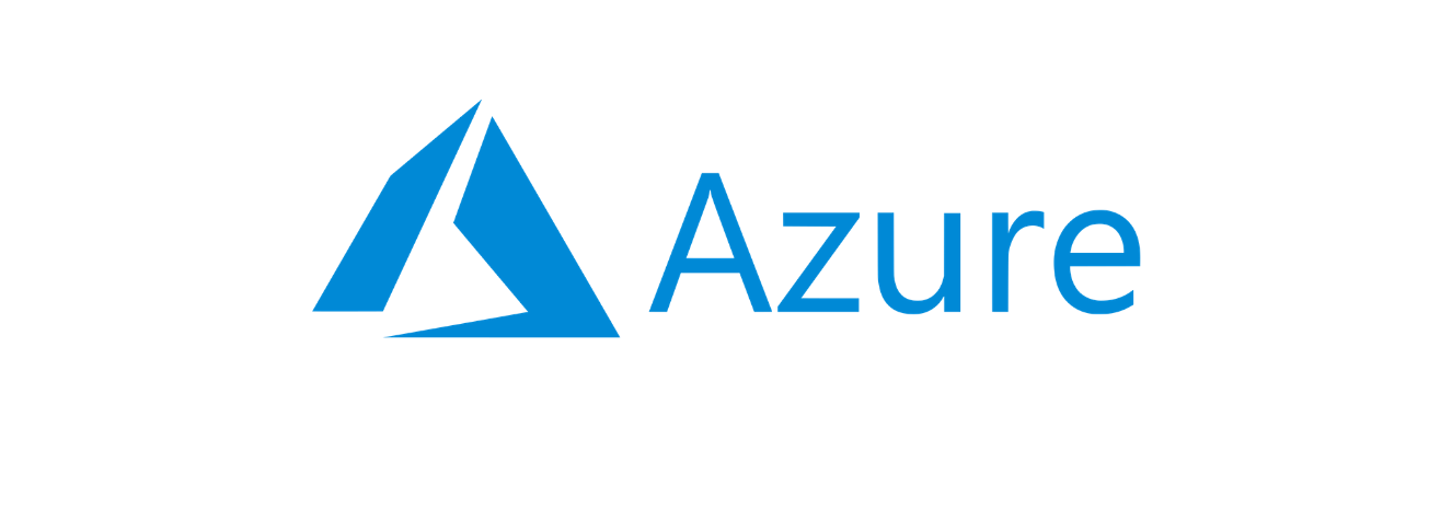 A través de comprobaciones automatizadas y pasos claros de corrección, Cloud Conformity para Azure aporta una mejora continua a su postura de seguridad y cumplimiento para la infraestructura de Azure.