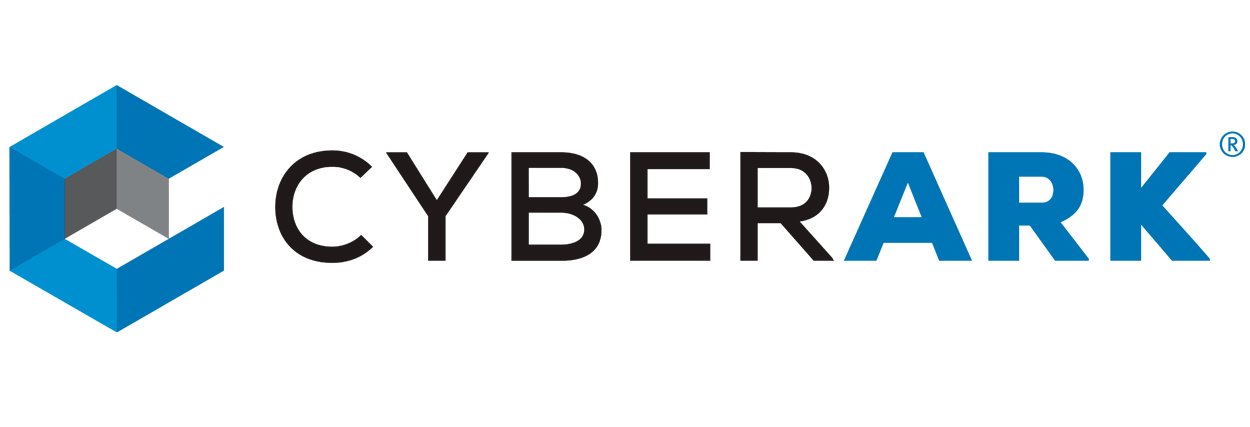 CYBERARKLOGO