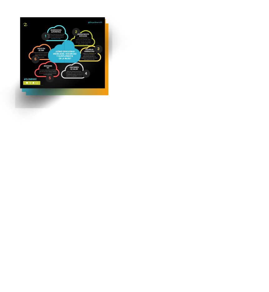 Cloud Happy Hour  (15)