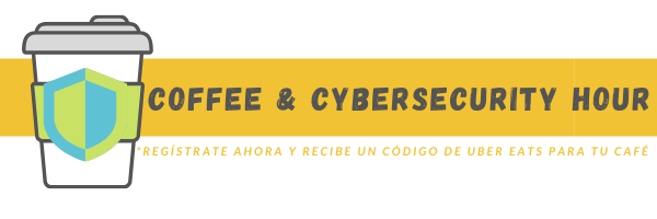 Coffee & CyberSec Time (2)