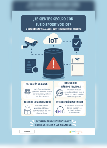GS- BOTON-LANDING-CONCIENTIZACION-2024 (1)-2