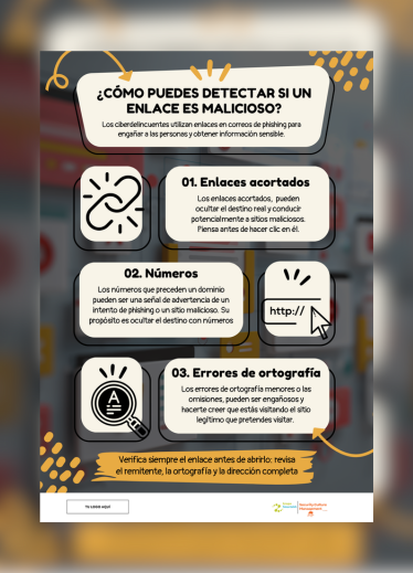 GS- BOTON-LANDING-CONCIENTIZACION-2024 (30)