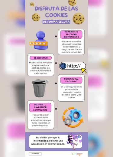 GS- BOTON-LANDING-CONCIENTIZACION-2024 (31)