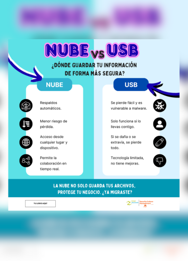 GS- BOTON-LANDING-CONCIENTIZACION-2024 (37)