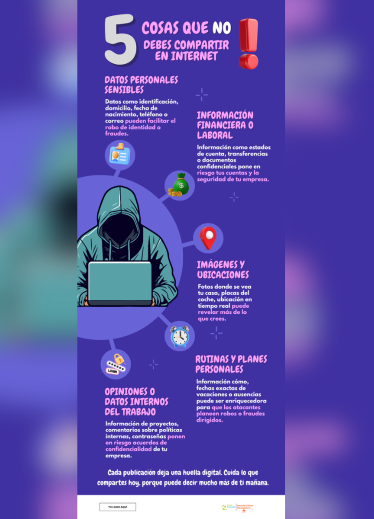 GS- BOTON-LANDING-CONCIENTIZACION-2024 (38)