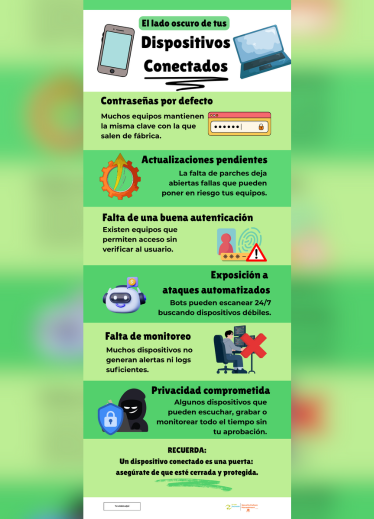 GS- BOTON-LANDING-CONCIENTIZACION-2024 (39)