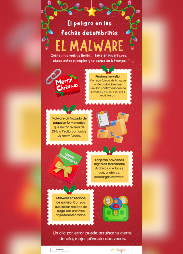 GS- BOTON-LANDING-CONCIENTIZACION-2024 (40)