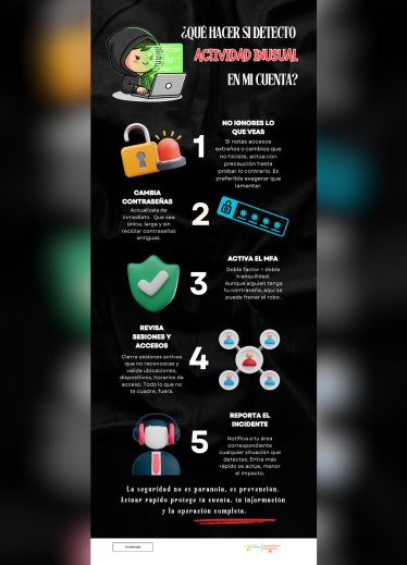 GS- BOTON-LANDING-CONCIENTIZACION-2024 (41)