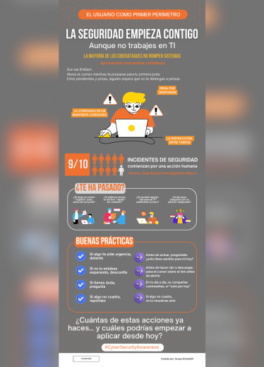 GS- BOTON-LANDING-CONCIENTIZACION-2024 (42)