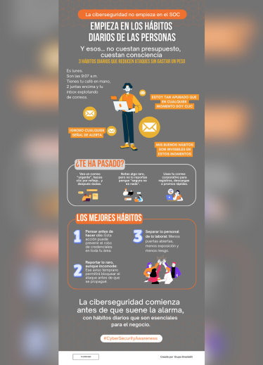 GS- BOTON-LANDING-CONCIENTIZACION-2024 (43)