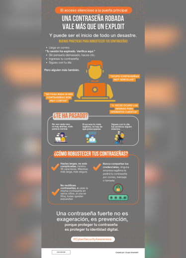 GS- BOTON-LANDING-CONCIENTIZACION-2024 (44)