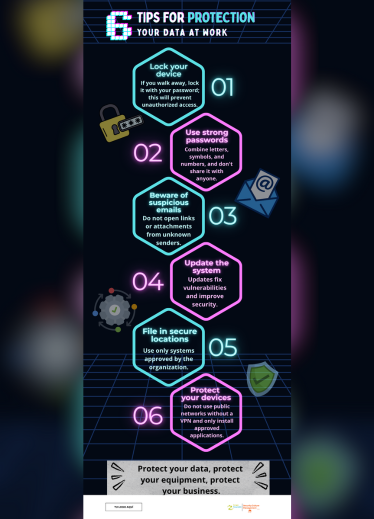 GS- BOTON-LANDING-CONCIENTIZACION-2024-2