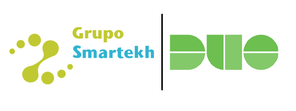 Grupo Smartekh & DUO