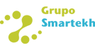 GrupoSmartekh376x200 (1)