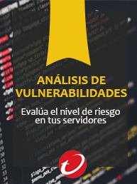Analisis-de-Vulnerabilidades.png