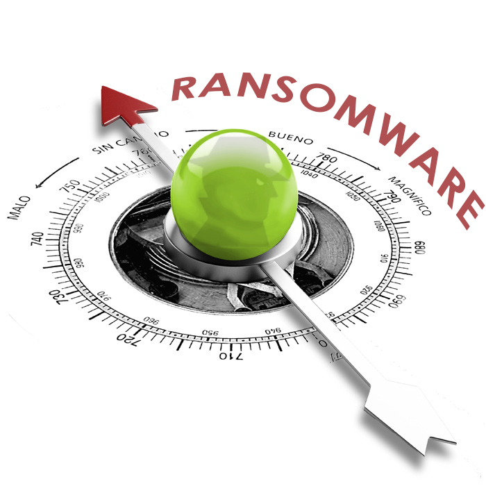GrupoSmartekh-analisis-de-riesgo-ransomware.png