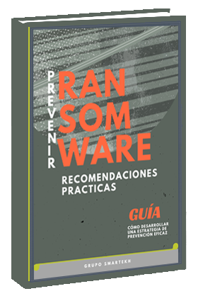 Guia-de-recomendaciones-practicas-para-prevenir-ataques-por-ransomware.png