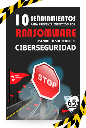Guia-de-senalamientos-para-prevenir-ransomware-con-tu-solucion-de-ciberseguridad.png