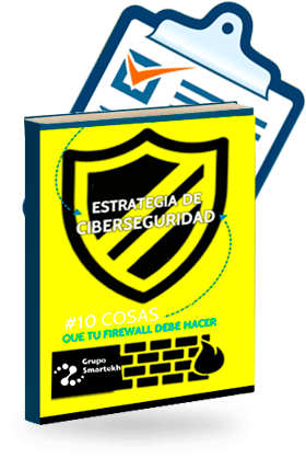 Guia-definiendo-tu-estrategia-de-seguridad-y-checklist-de-acciones-que-tu-firewall-debe-realizar.jpg