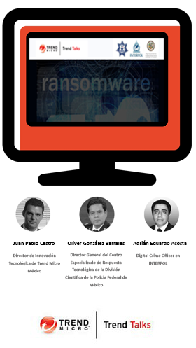 Webcast--la-OEA-INTERPOL-y-la-policia-federal-de-mexico-unen-fuerzas-para-combatir-al-ransomware.png