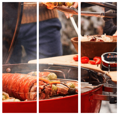 Experiencia-Grill&Ciberseguridad