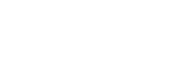 GRUPO-SMARTEKHlogo-blanco.png