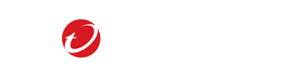 GrupoSmartekh-y-TrendMicro-Partner-Platinum.png