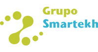 GrupoSmartekh