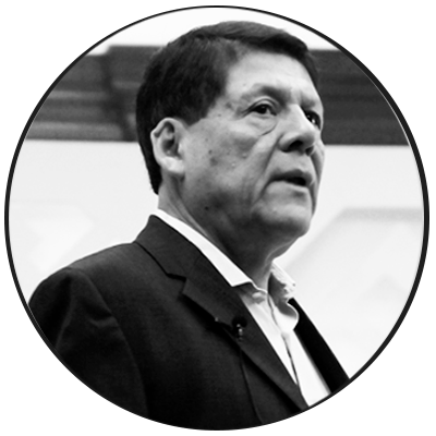 Leobardo-Hernandez-UNAM-Fes-Aragon