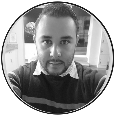 Marco-Albarran-Weber-Grill-Academy