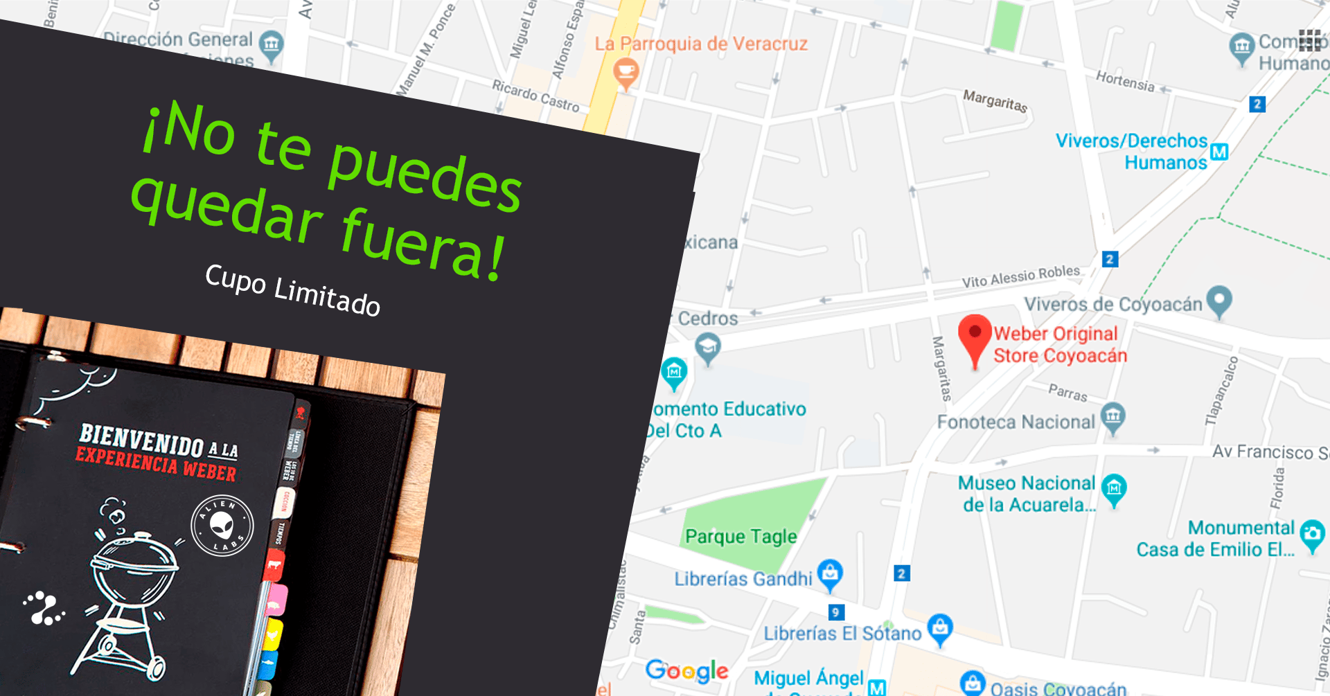 No-te-puedes-perder-esta-experiencia-unete