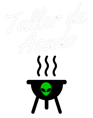 Se-parte-del-Taller-de-Asado