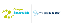 Logo-GS-&-CyberArk