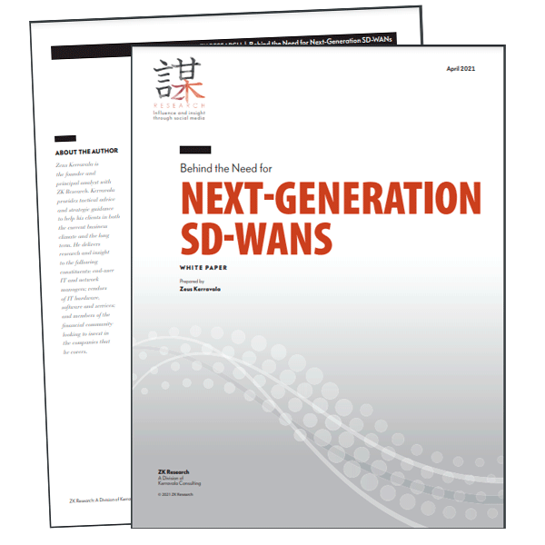 Next-Generation-SD-WAN