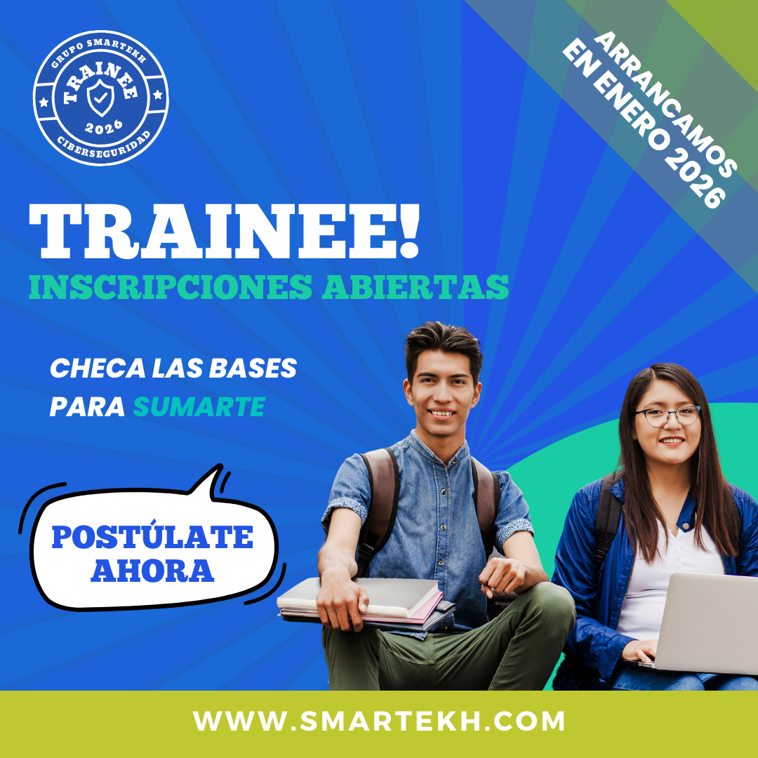REDES SOCIALES PROGRAMA TRAINEE (18)