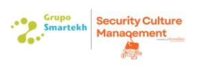 Security Culture Management 