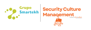 Security Culture Management (2)