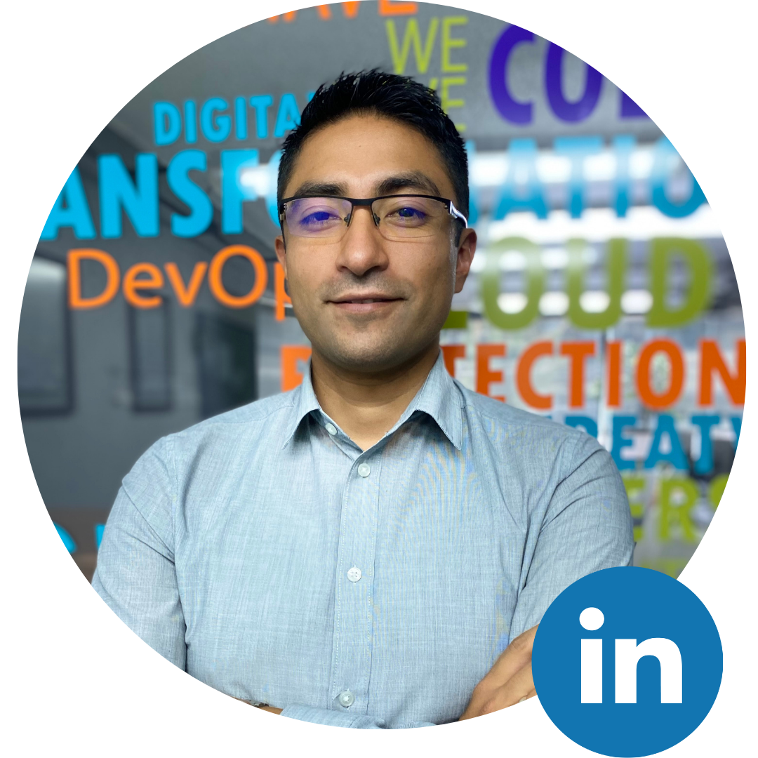 Webinar ¿Tu firewall te protege o solo está encendido PANW (7)