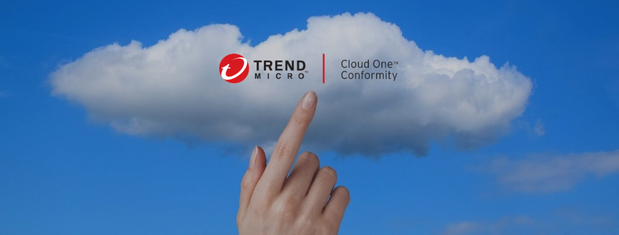 Oktober Cloud Fest - Cloud Security | Asegurando la nube parte 2