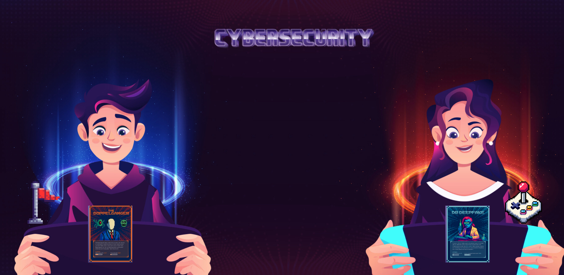 cybersecurity (3)