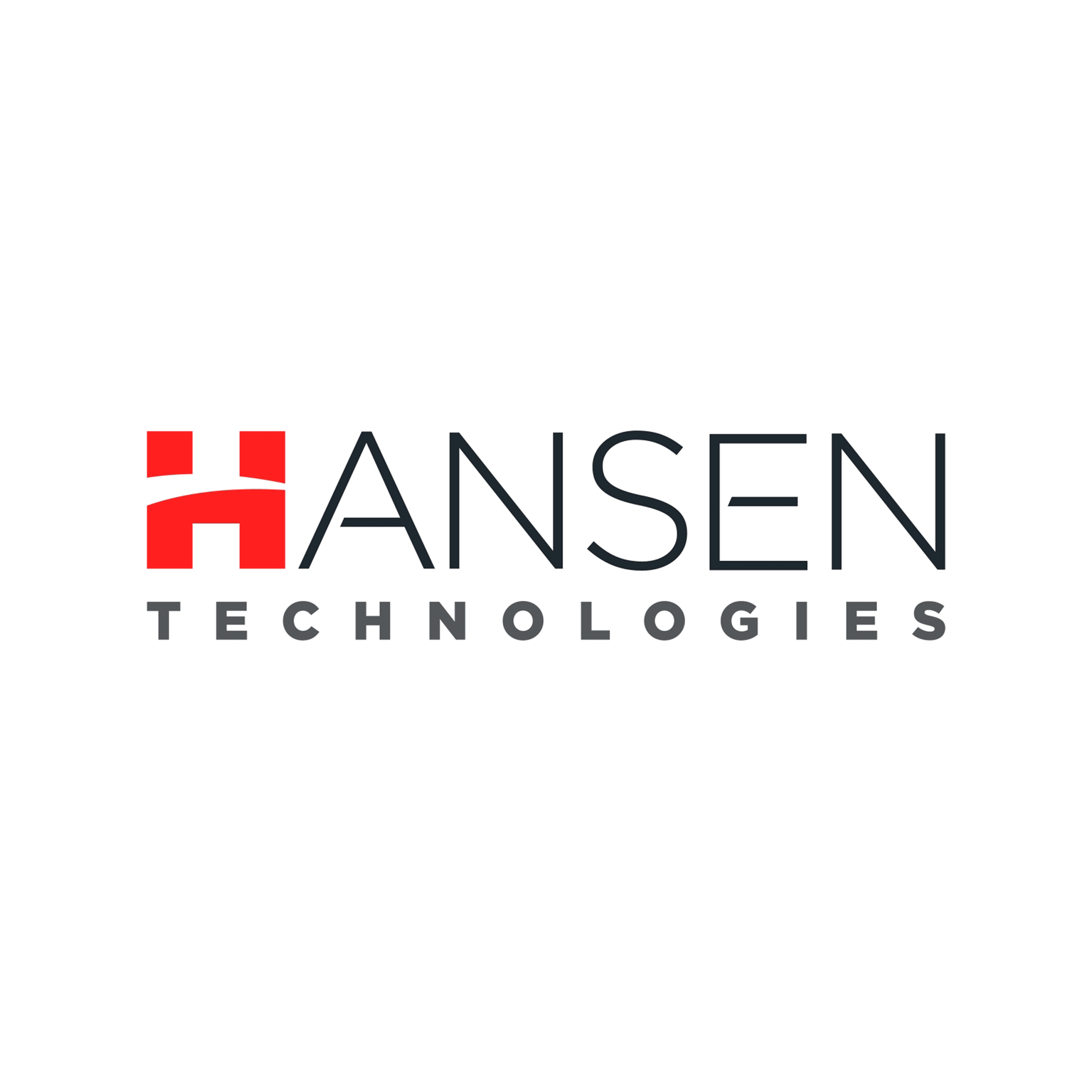 Hansesn Technology