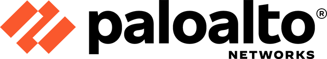Palo-Alto-Logo